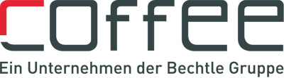 COFFEE-Logo-Bechtle-Claim